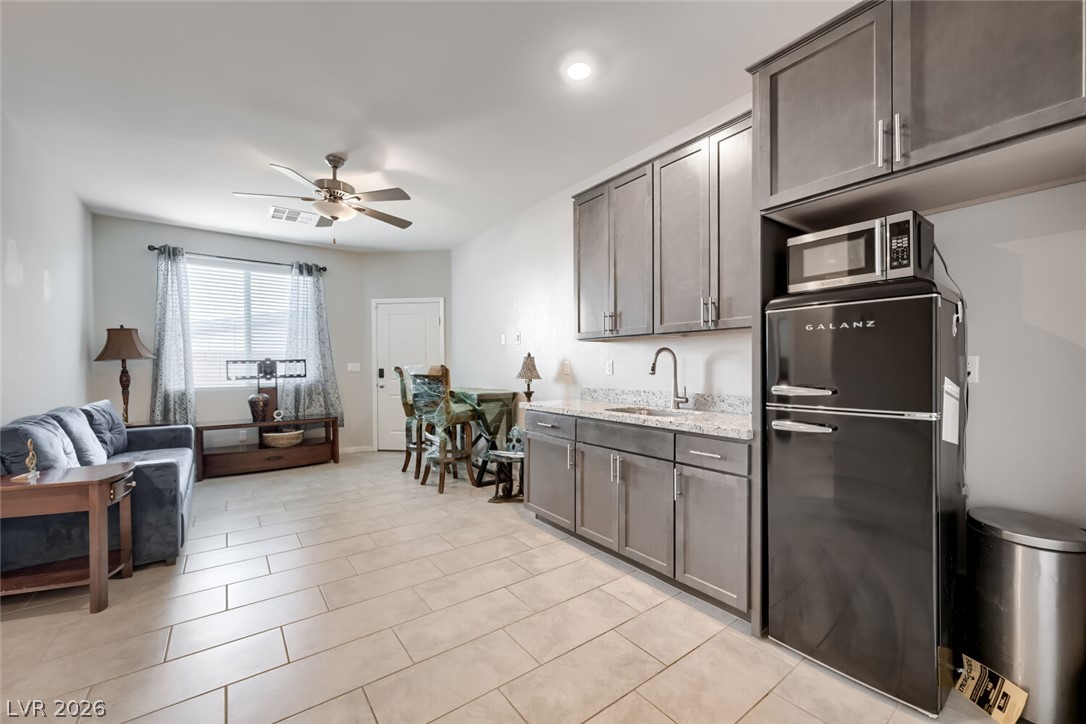 6330 Montrose Park Court Property Photo 6