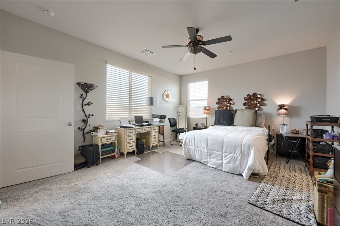 6330 Montrose Park Court Property Photo 11