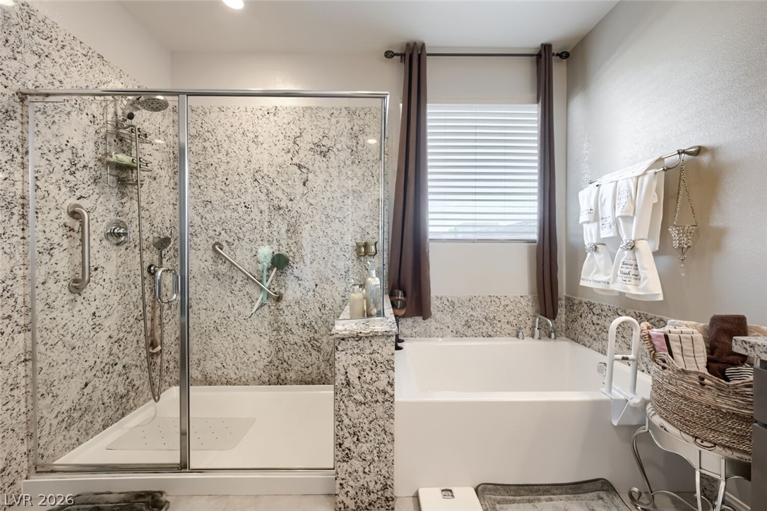 6330 Montrose Park Court Property Photo 12