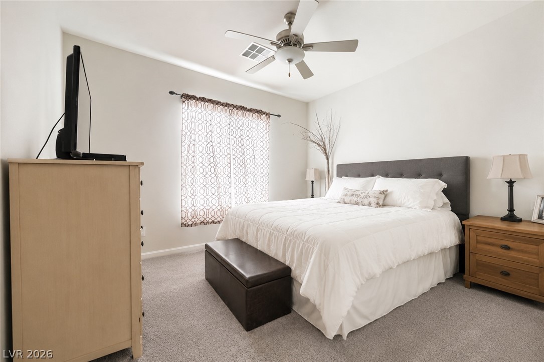 6330 Montrose Park Court Property Photo 13