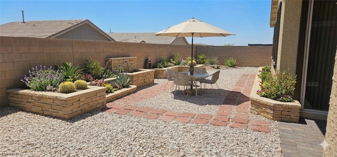 6330 Montrose Park Court Property Photo 15