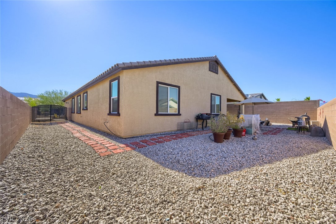 6330 Montrose Park Court Property Photo 16