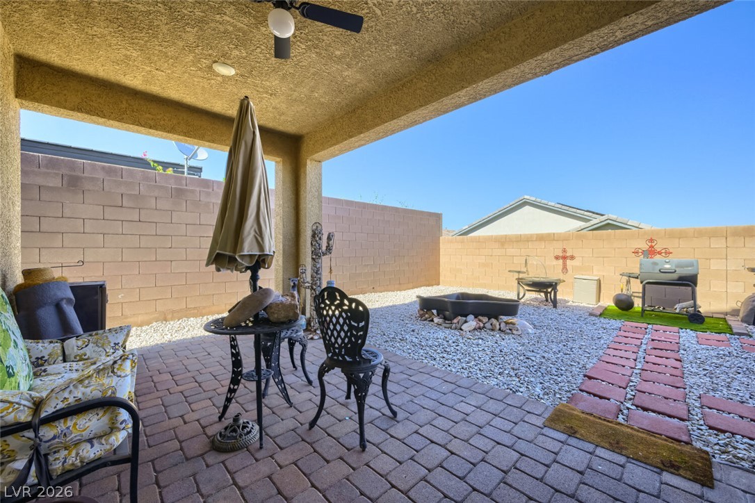6330 Montrose Park Court Property Photo 17