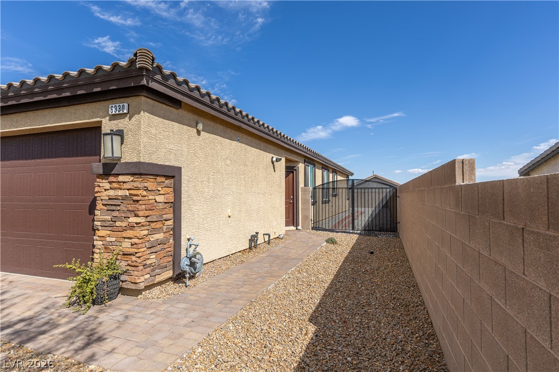 6330 Montrose Park Court Property Photo 18
