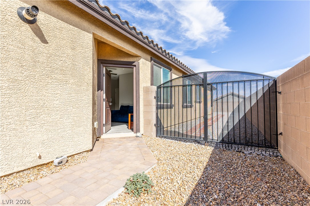 6330 Montrose Park Court Property Photo 19