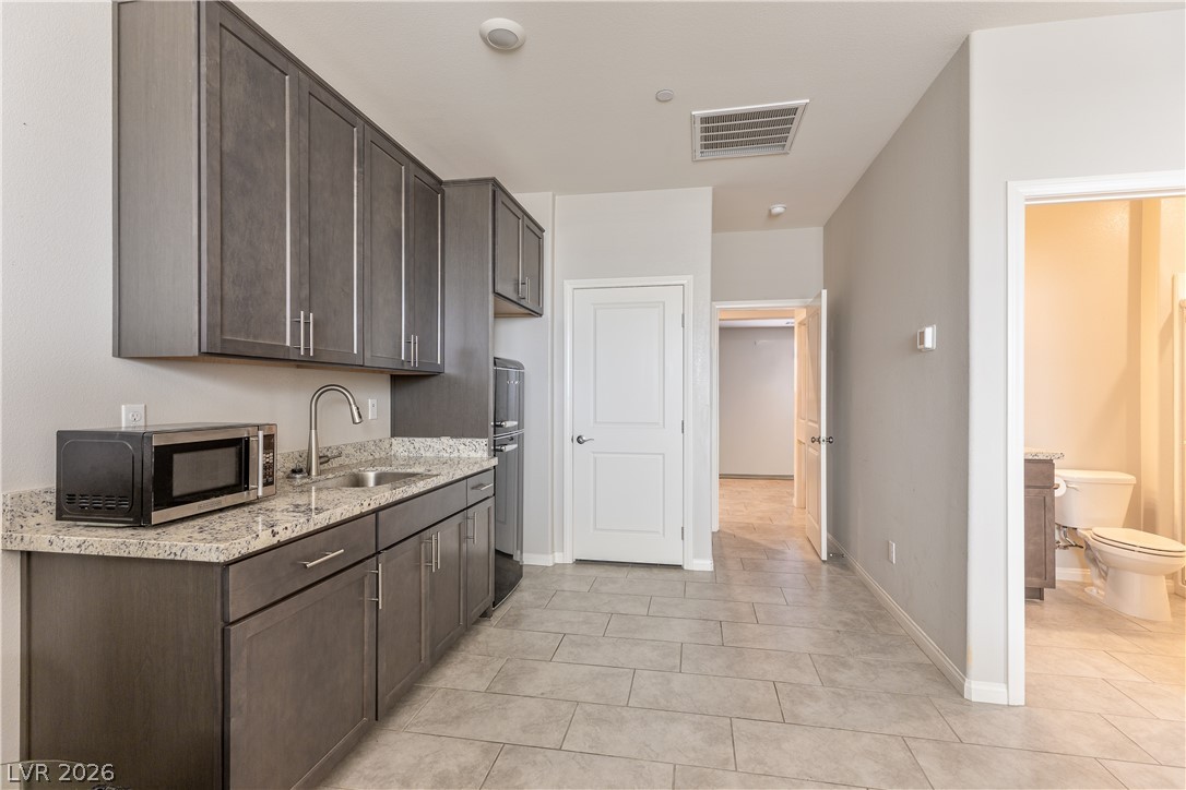 6330 Montrose Park Court Property Photo 21
