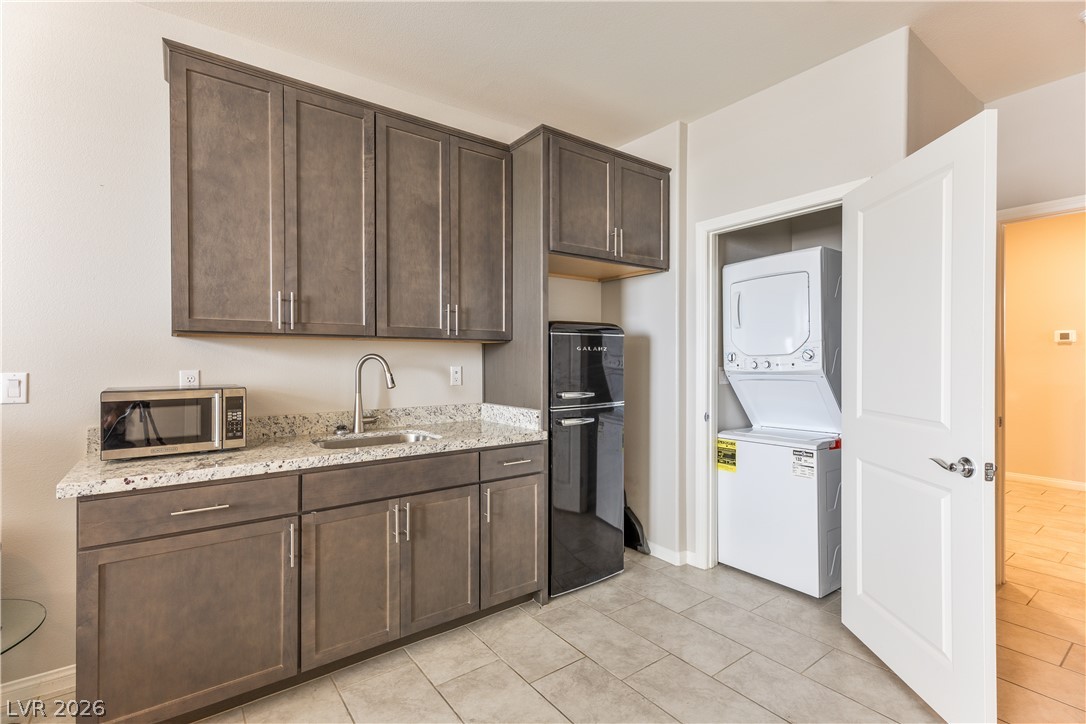 6330 Montrose Park Court Property Photo 22