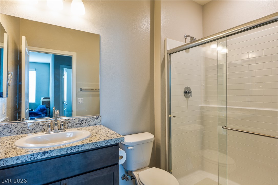 6330 Montrose Park Court Property Photo 24