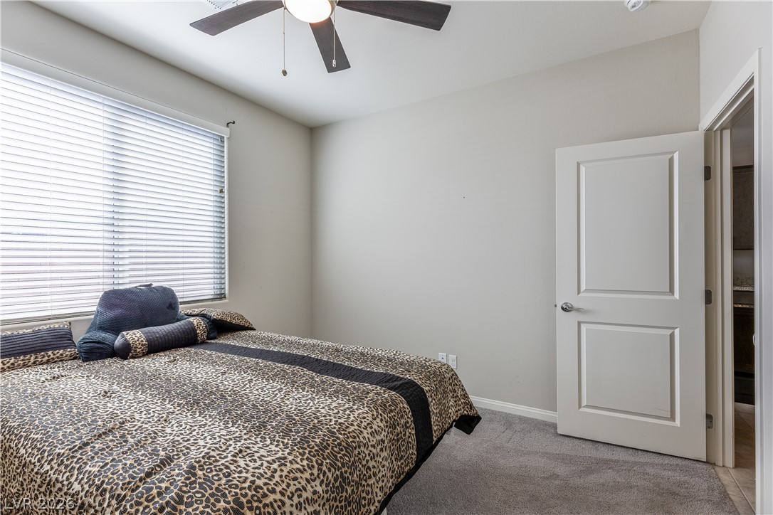 6330 Montrose Park Court Property Photo 25
