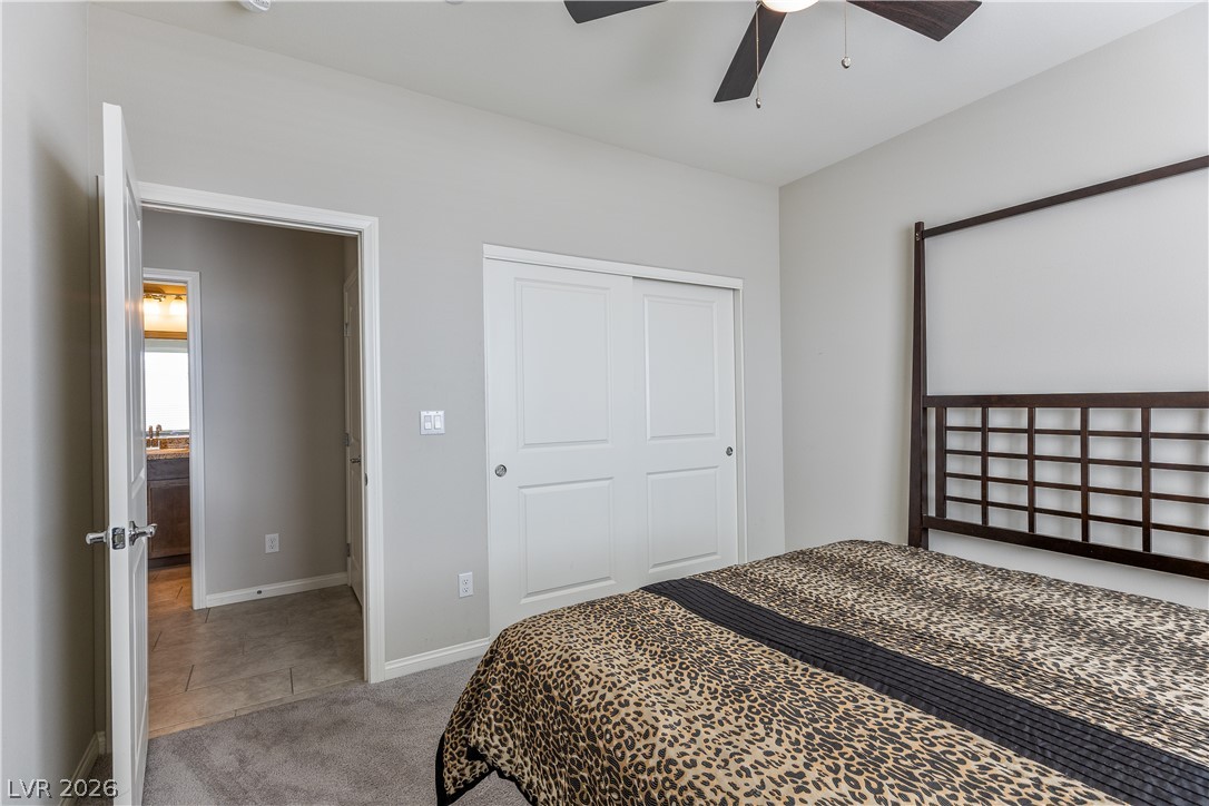 6330 Montrose Park Court Property Photo 26