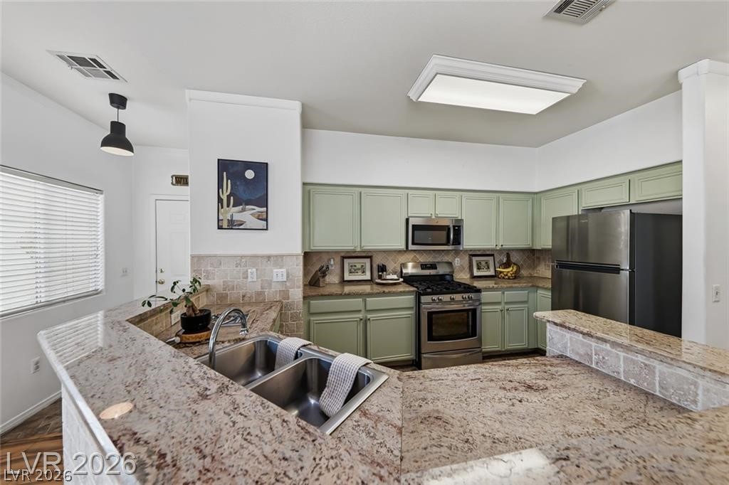 104 Harbor View Drive 104 Property Photo 16