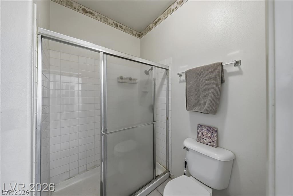 104 Harbor View Drive 104 Property Photo 23