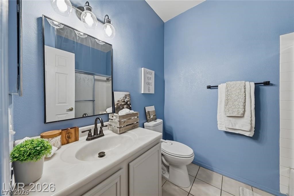 104 Harbor View Drive 104 Property Photo 27