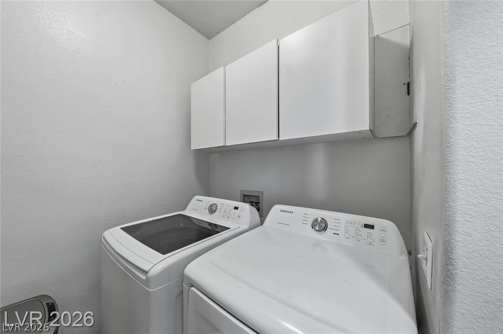 104 Harbor View Drive 104 Property Photo 28
