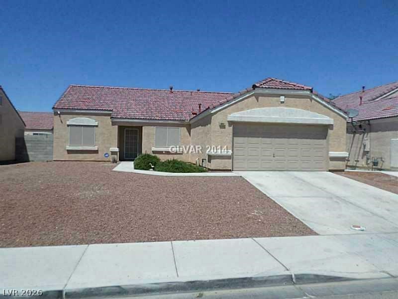 5937 Coleman Street Property Photo 1