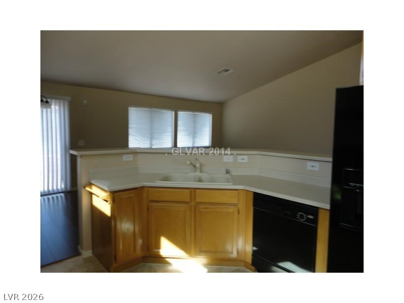 5937 Coleman Street Property Photo 2