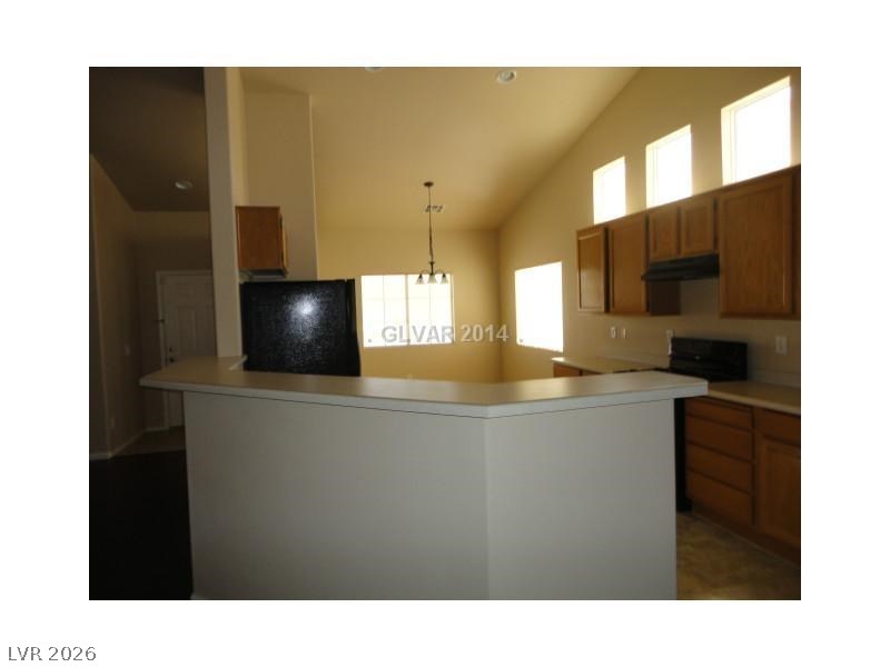 5937 Coleman Street Property Photo 3