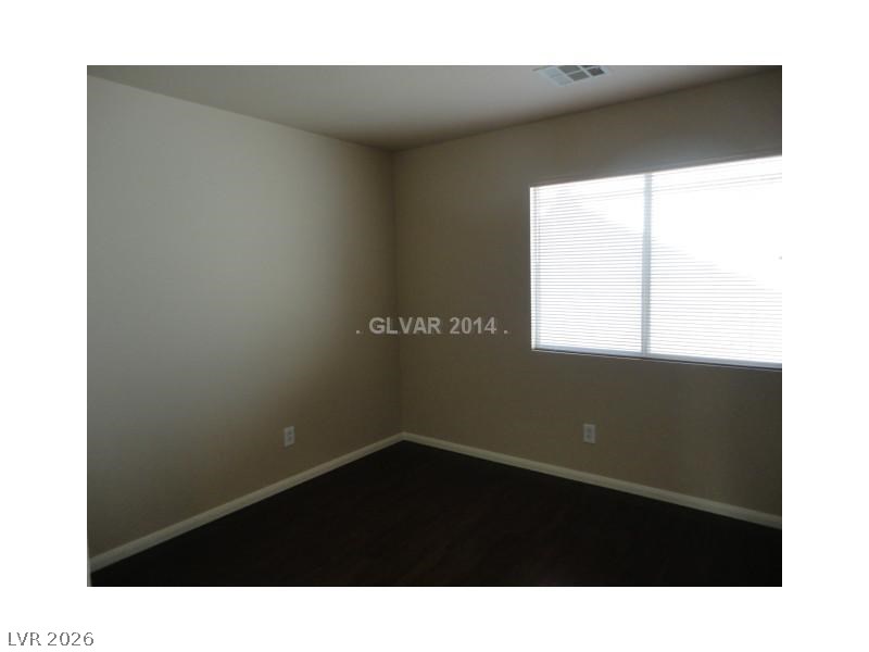 5937 Coleman Street Property Photo 4