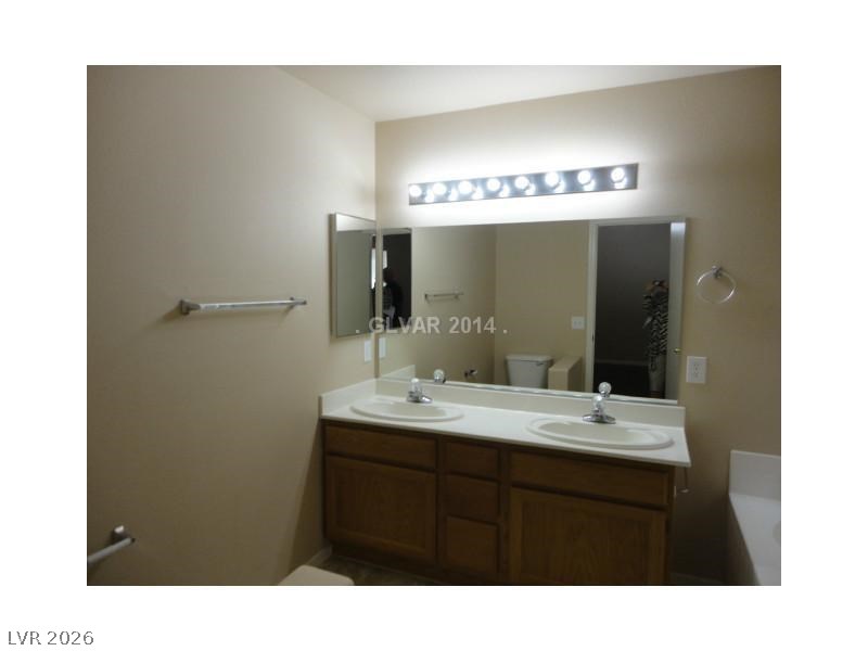 5937 Coleman Street Property Photo 5