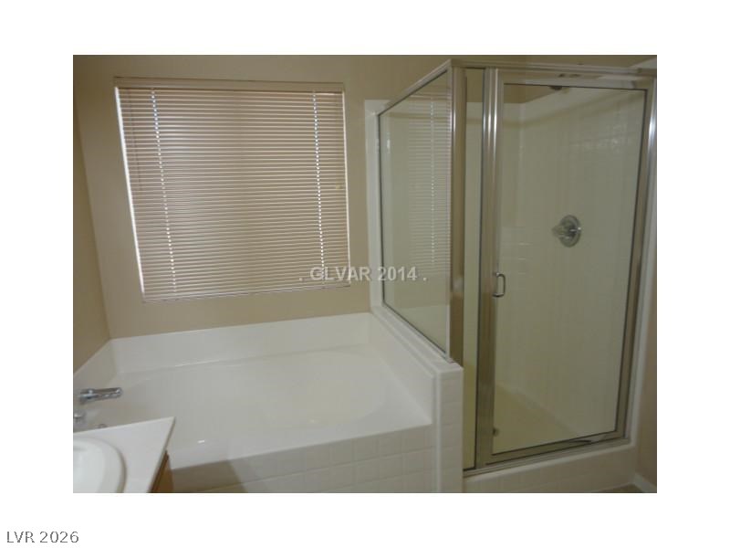 5937 Coleman Street Property Photo 6