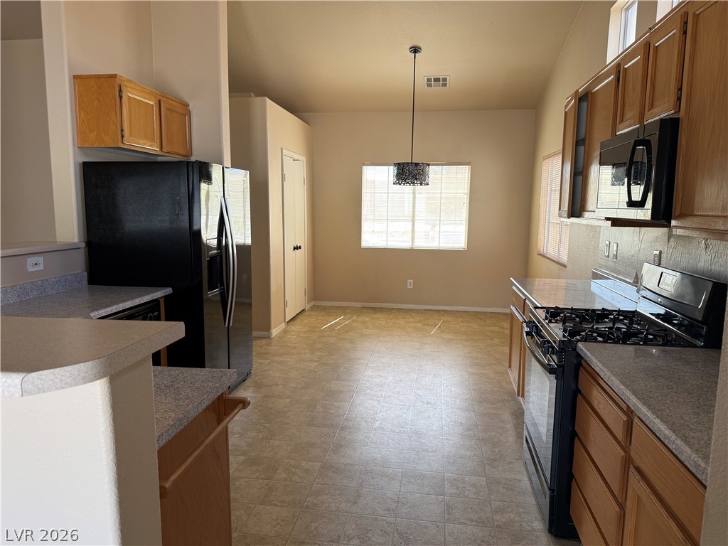 5937 Coleman Street Property Photo 10