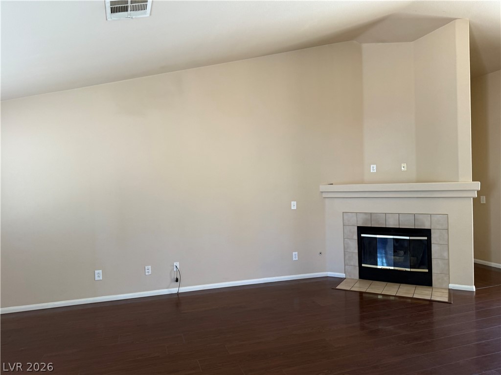 5937 Coleman Street Property Photo 11