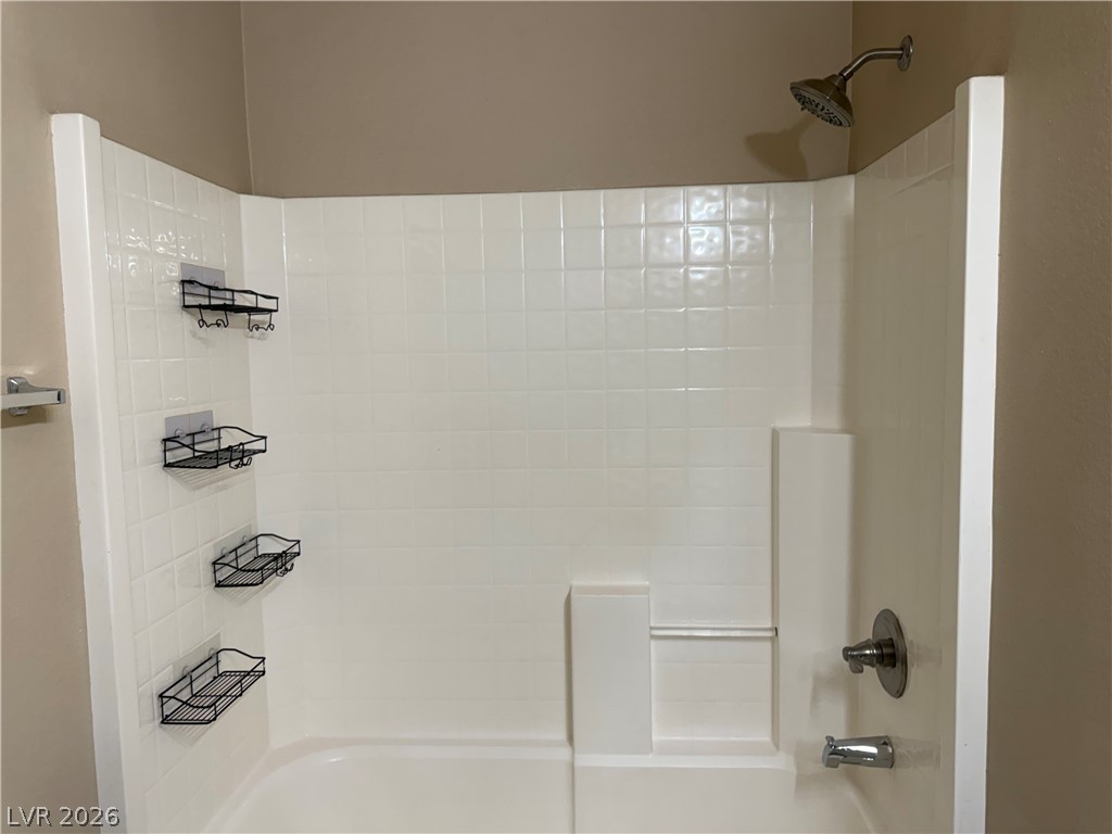 5937 Coleman Street Property Photo 12