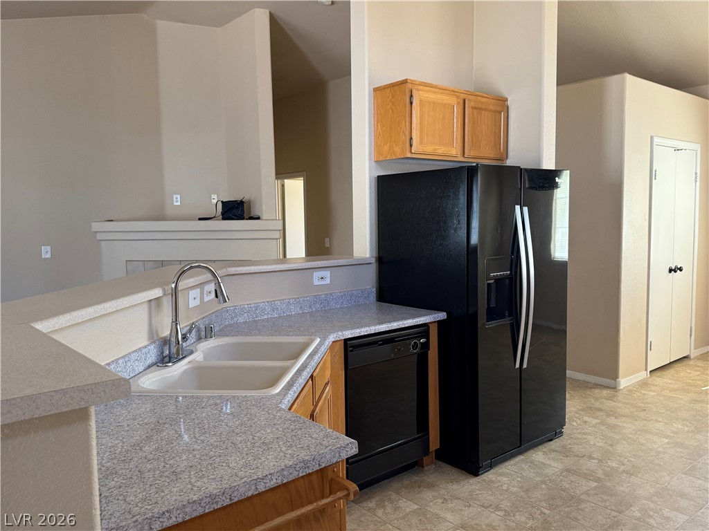 5937 Coleman Street Property Photo 13