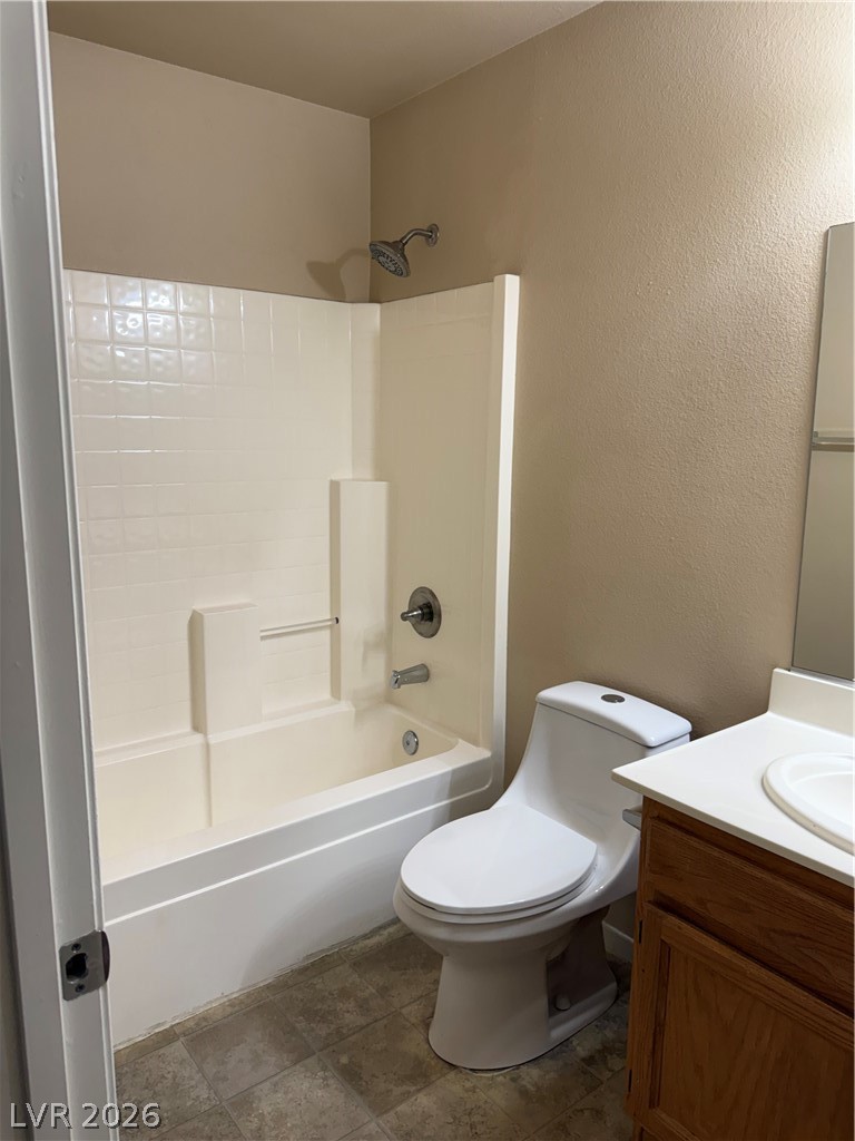 5937 Coleman Street Property Photo 14