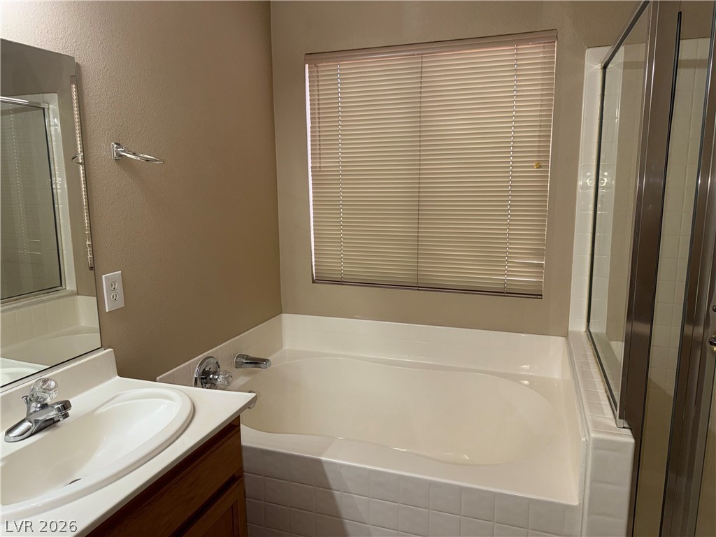 5937 Coleman Street Property Photo 15