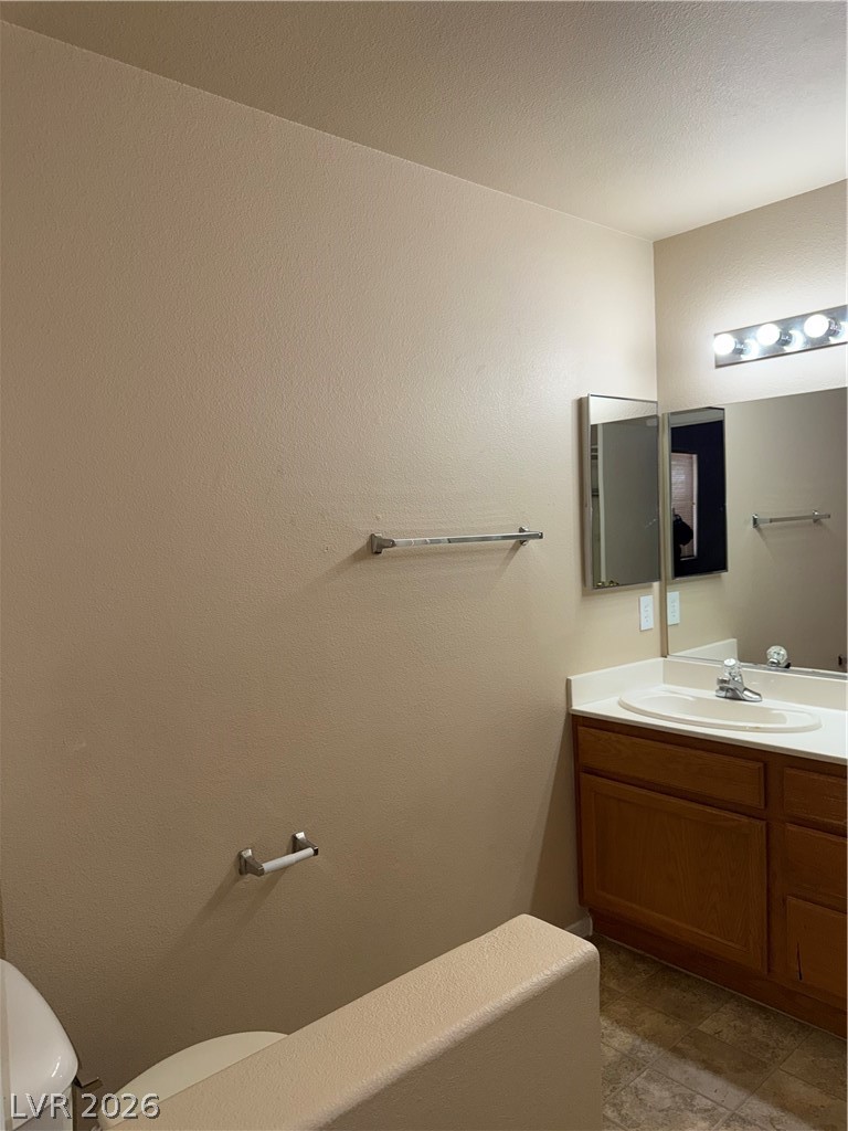 5937 Coleman Street Property Photo 16
