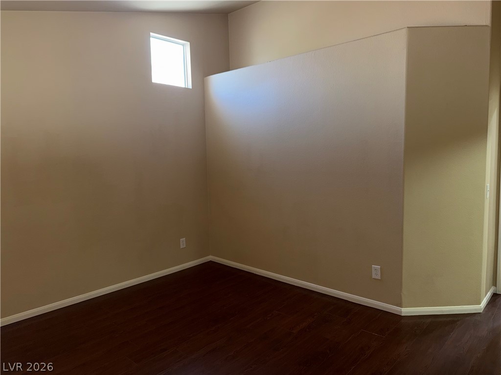 5937 Coleman Street Property Photo 17