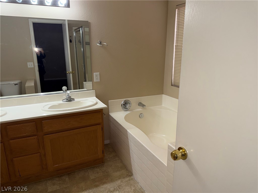5937 Coleman Street Property Photo 19