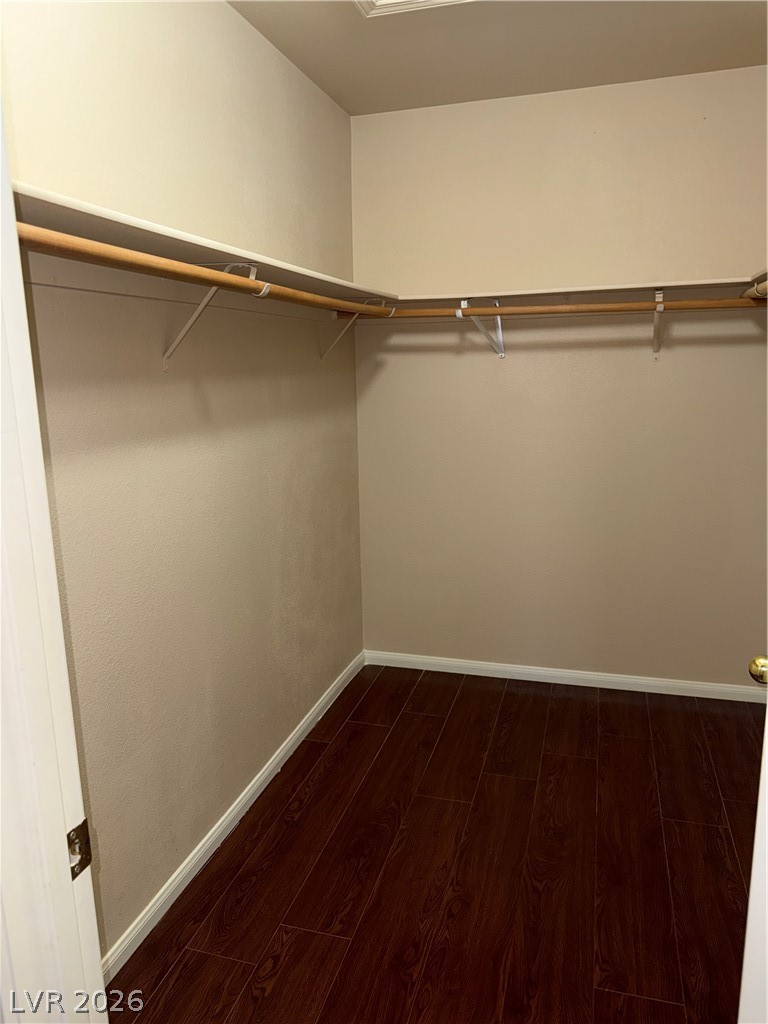 5937 Coleman Street Property Photo 20