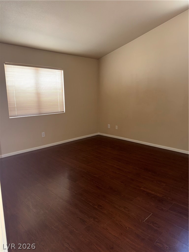 5937 Coleman Street Property Photo 21
