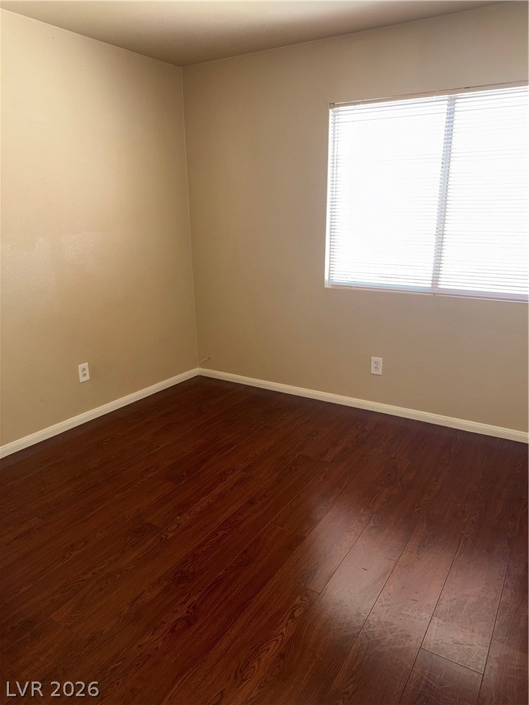 5937 Coleman Street Property Photo 22