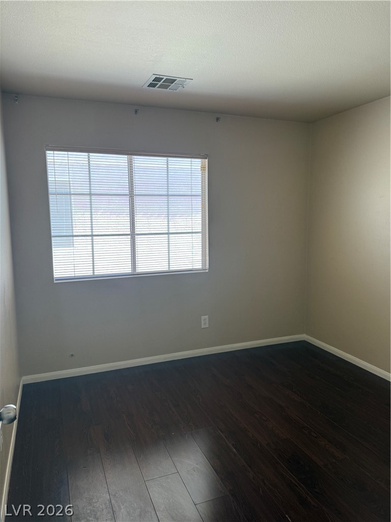5937 Coleman Street Property Photo 25