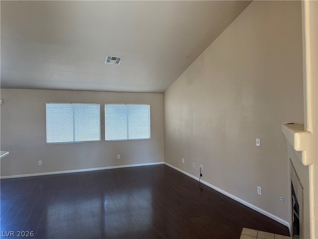 5937 Coleman Street Property Photo 33
