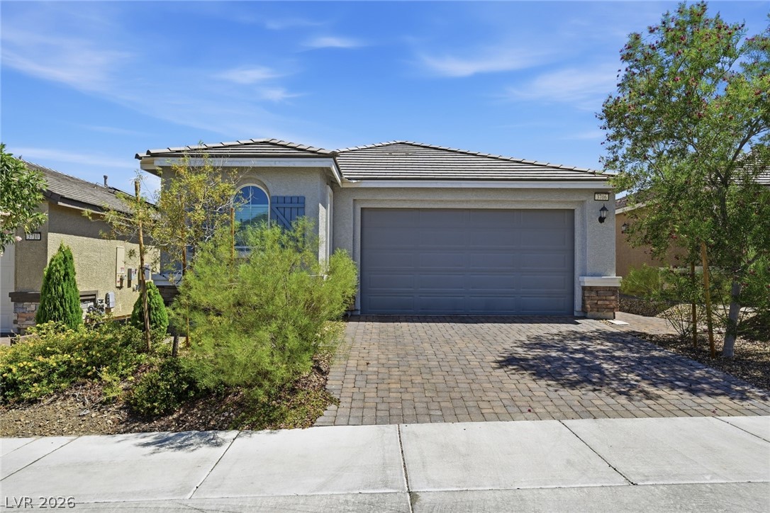 3706 Neblina Drive Property Photo 1