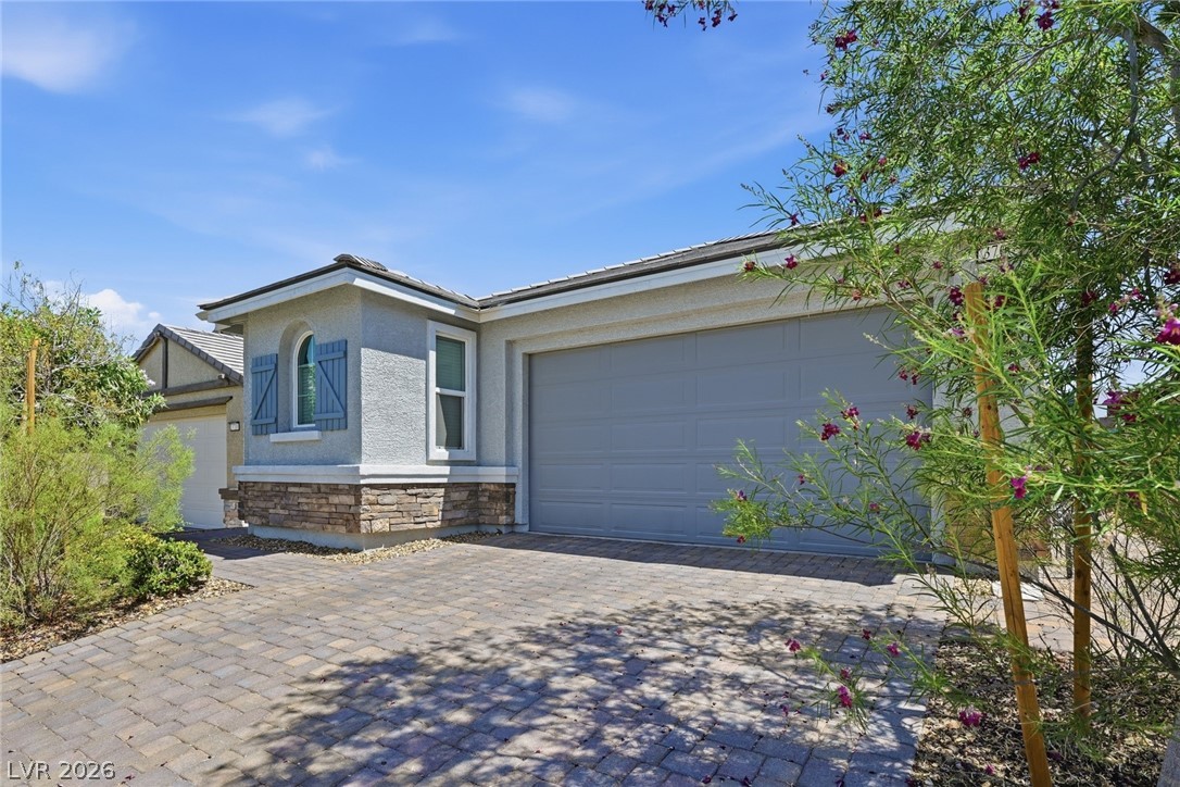 3706 Neblina Drive Property Photo 2