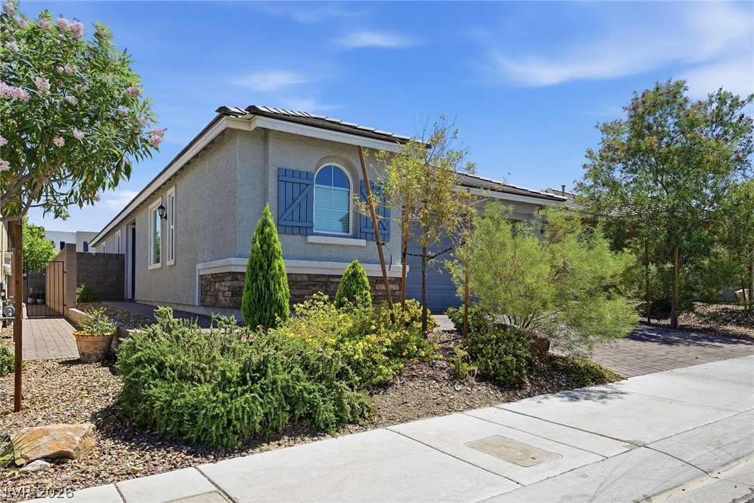 3706 Neblina Drive Property Photo 4