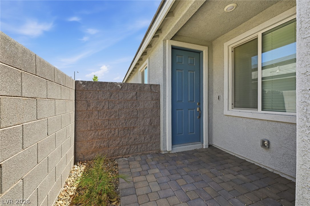 3706 Neblina Drive Property Photo 5