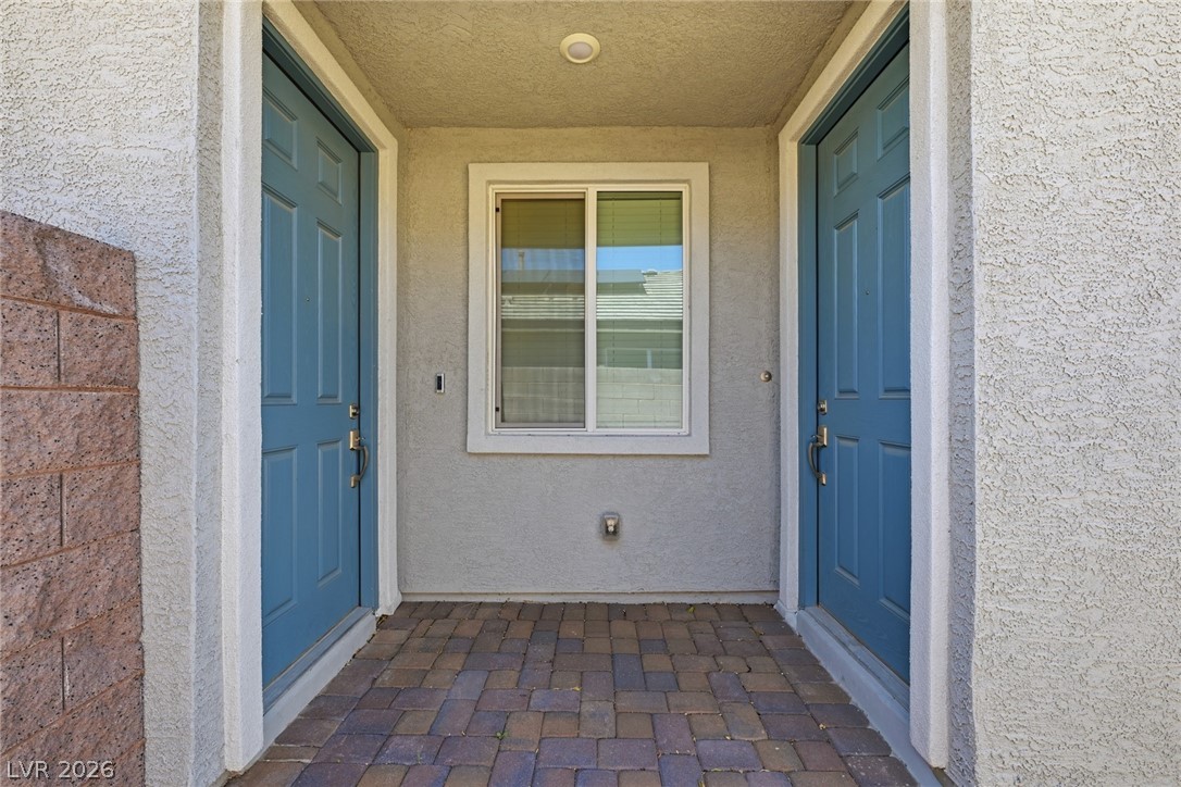 3706 Neblina Drive Property Photo 6
