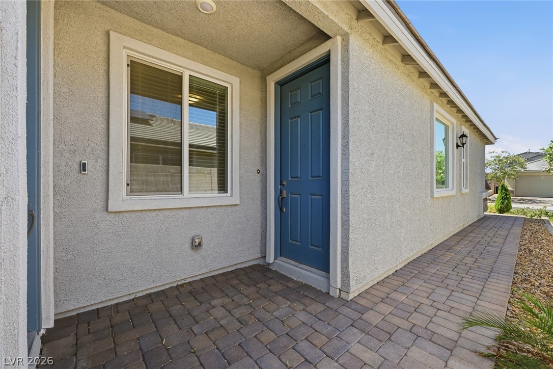 3706 Neblina Drive Property Photo 7