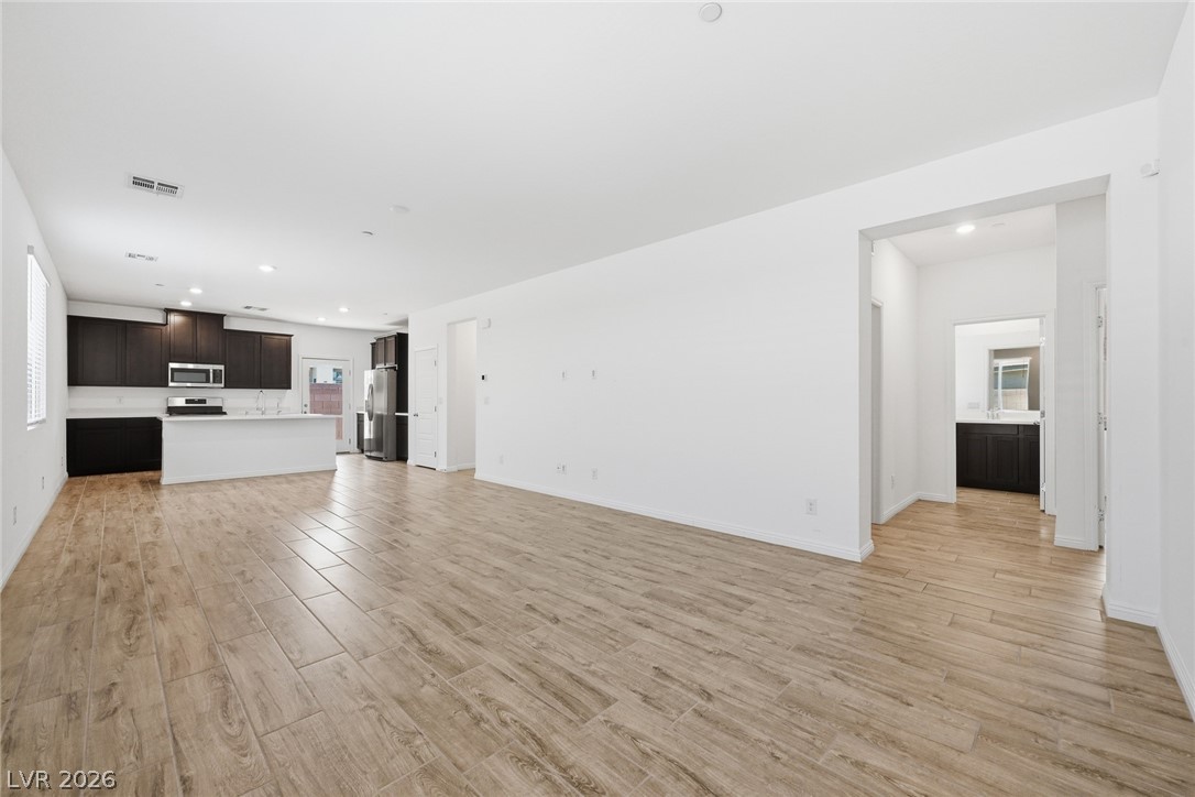 3706 Neblina Drive Property Photo 8