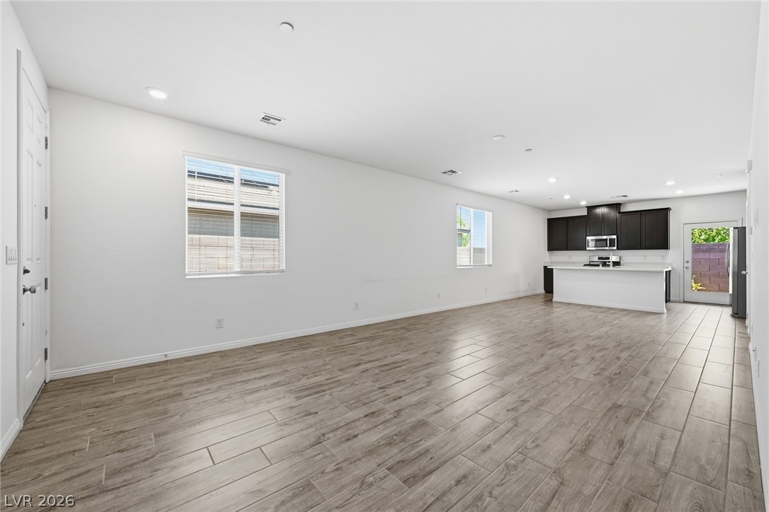 3706 Neblina Drive Property Photo 9