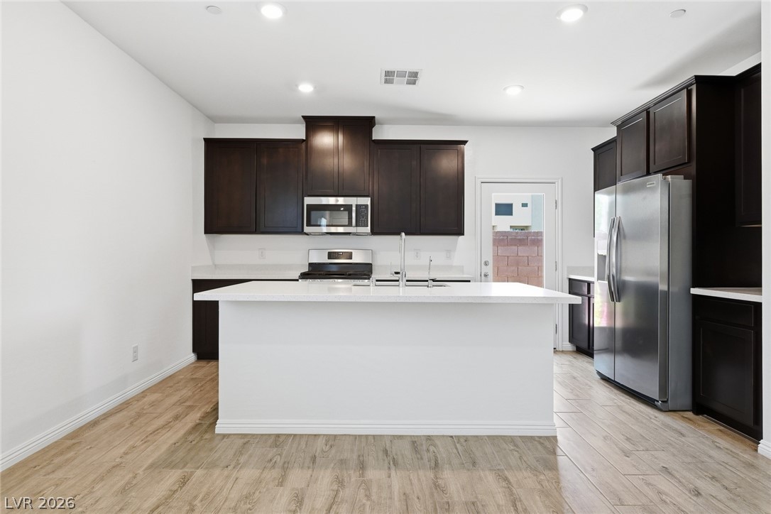 3706 Neblina Drive Property Photo 10