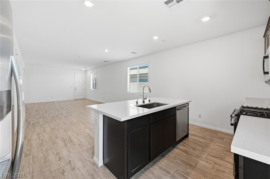 3706 Neblina Drive Property Photo 14