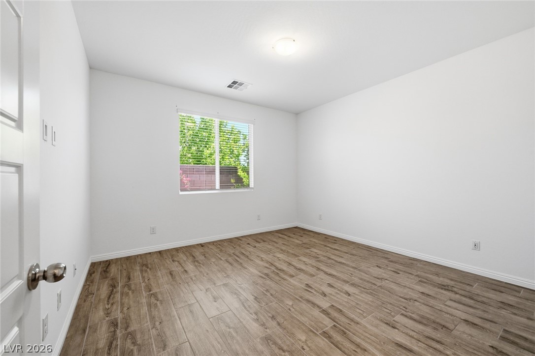 3706 Neblina Drive Property Photo 15