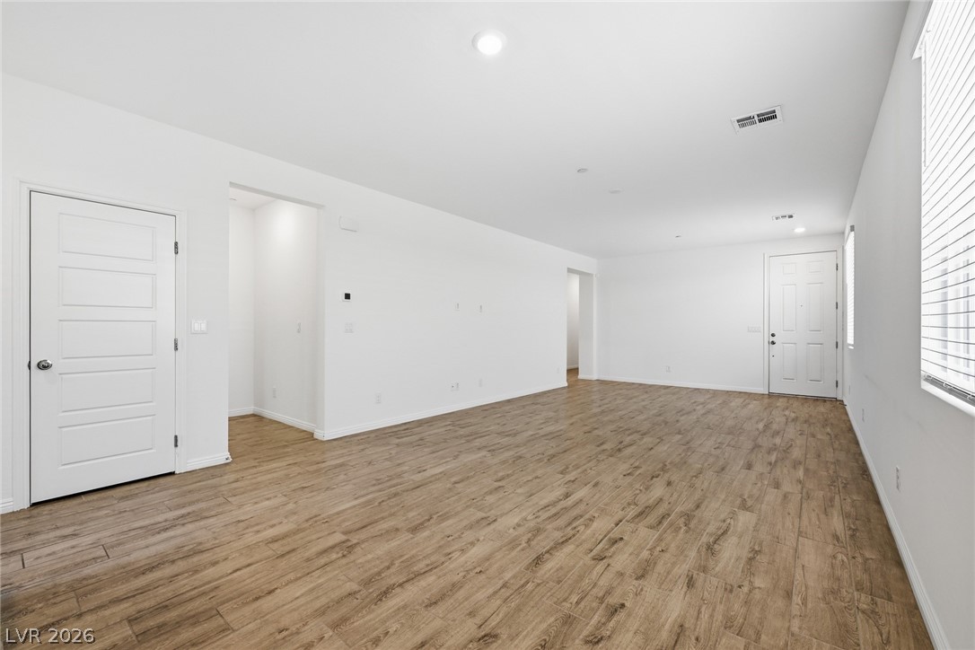 3706 Neblina Drive Property Photo 16